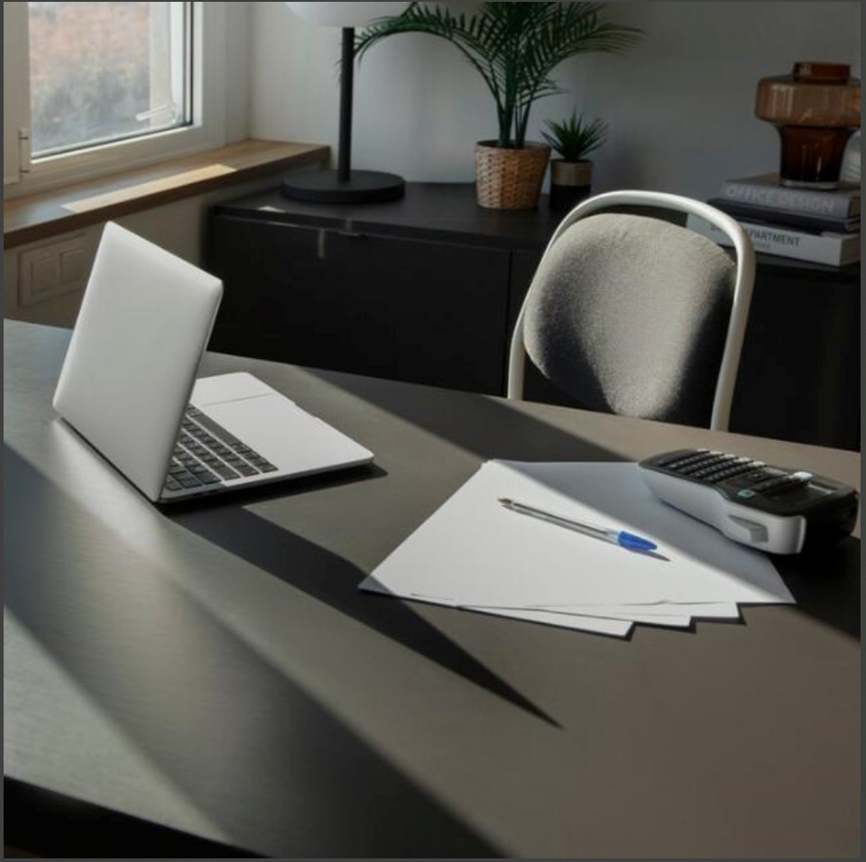 AbrahamPropertiesAgency's profile picture